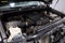2018 Toyota Sequoia TRD Sport