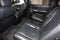 2018 Toyota Sequoia TRD Sport