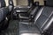 2018 Toyota Sequoia TRD Sport