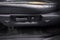 2018 Toyota Sequoia TRD Sport