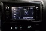 2018 Toyota Sequoia TRD Sport