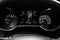 2018 Toyota Sequoia TRD Sport