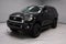 2018 Toyota Sequoia TRD Sport