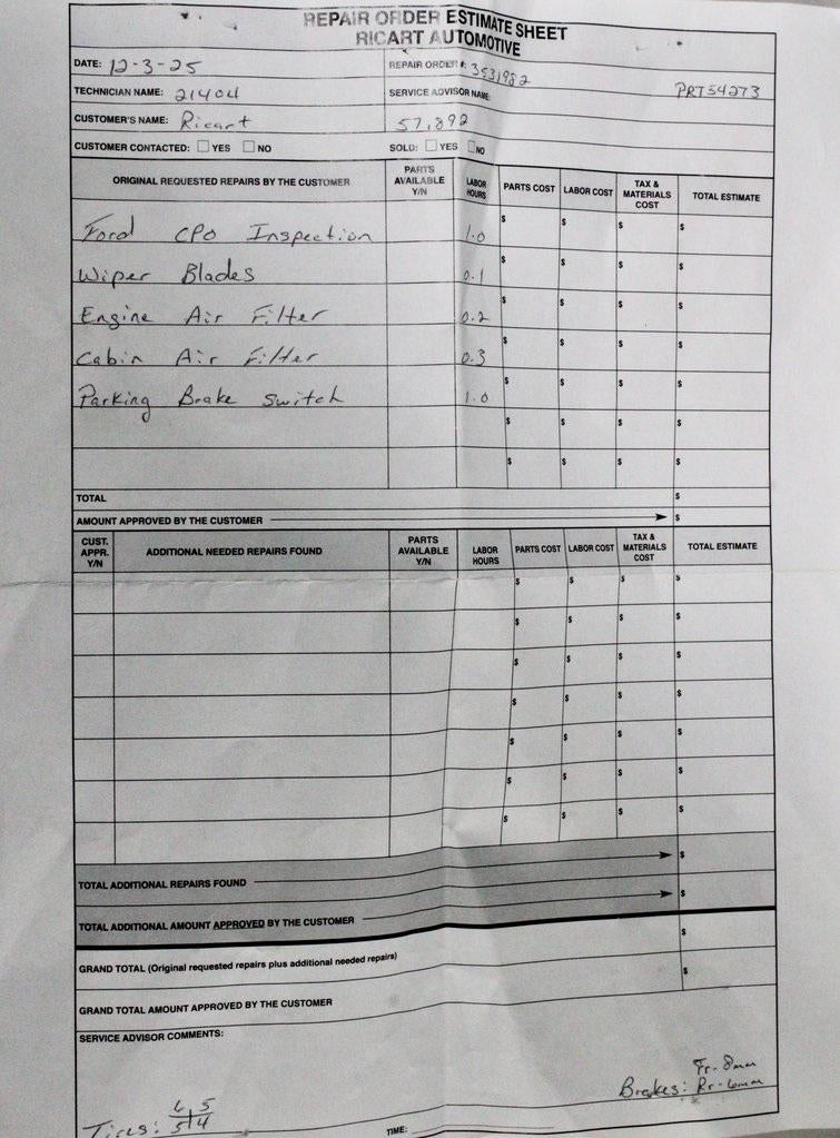 2022 Toyota Sienna XSE