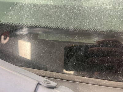 2014 Toyota Sequoia Platinum