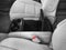2016 Toyota Sienna LE
