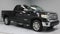 2014 Toyota Tundra 4WD Truck Limited