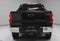 2014 Toyota Tundra 4WD Truck Limited