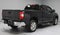 2014 Toyota Tundra 4WD Truck Limited