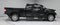 2014 Toyota Tundra 4WD Truck Limited