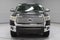 2014 Toyota Tundra 4WD Truck Limited