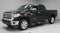 2014 Toyota Tundra 4WD Truck Limited