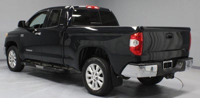 2014 Toyota Tundra 4WD Truck Limited