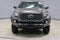 2020 Toyota Tacoma 4WD TRD Off-Road