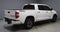 2020 Toyota Tundra 4WD Limited