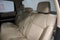 2020 Toyota Tundra 4WD Limited