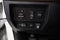 2020 Toyota Tundra 4WD Limited