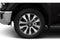 2020 Toyota Tundra 4WD Limited