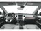 2020 Toyota Tundra 4WD Limited