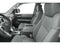 2020 Toyota Tundra 4WD Limited