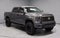 2021 Toyota Tundra 4WD Limited