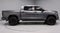 2021 Toyota Tundra 4WD Limited