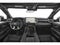 2022 Toyota Tundra 4WD Limited