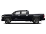 2022 Toyota Tundra 4WD Limited