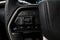 2024 Toyota Tundra 4WD Limited