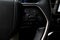 2024 Toyota Tundra 4WD Limited