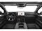 2024 Toyota Tundra 4WD Limited