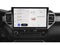 2024 Toyota Tundra 4WD Limited