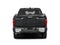 2024 Toyota Tundra 4WD Limited