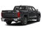 2024 Toyota Tundra 4WD Limited