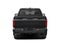 2024 Toyota Tundra 4WD SR