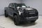 2022 Toyota Tundra 4WD SR5