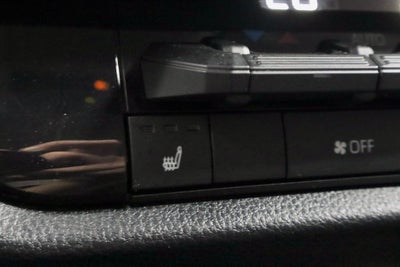 2022 Toyota Tundra 4WD SR5