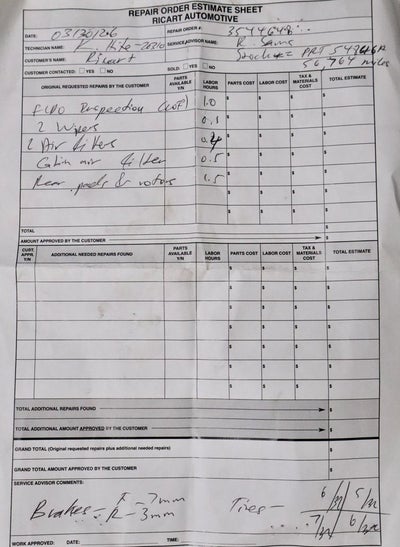 2022 Toyota Tundra 4WD SR5