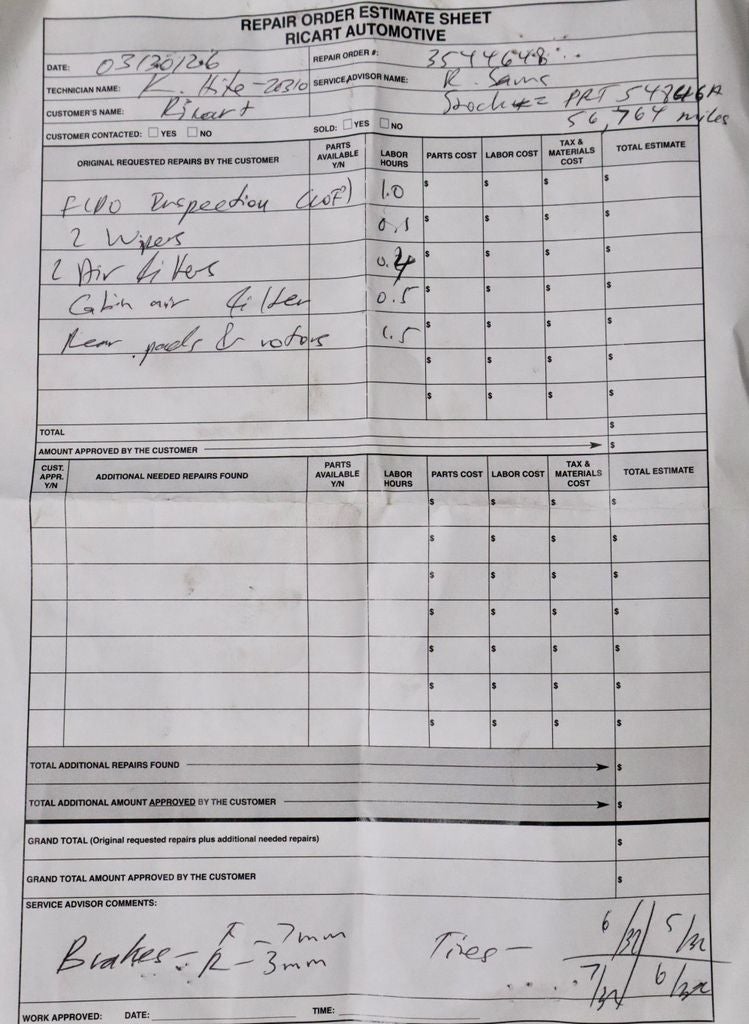 2022 Toyota Tundra 4WD SR5