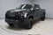 2022 Toyota Tundra 4WD SR5