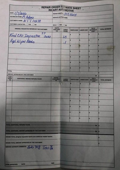 2025 Toyota Tundra 4WD SR5