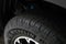 2025 Toyota Tundra 4WD SR5