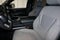 2025 Toyota Tundra 4WD SR5