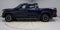 2025 Toyota Tundra 4WD SR5
