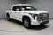 2025 Toyota Tundra 4WD 1794