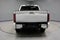 2025 Toyota Tundra 4WD 1794