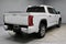 2025 Toyota Tundra 4WD 1794