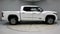 2025 Toyota Tundra 4WD 1794