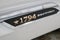 2025 Toyota Tundra 4WD 1794