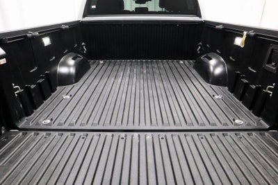 2025 Toyota Tundra 4WD 1794